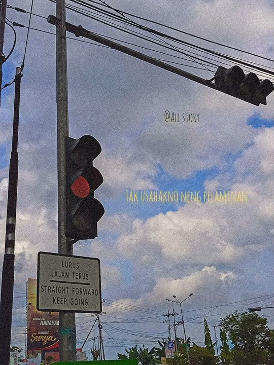 Story wa - Ndas Gerih ( Denny Caknan )