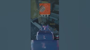 IT HAPPENS 🤦‍♂️  #warzone #callofduty #rebirthisland