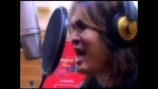 DEWA 19 - Dua Sejoli (Live Version)