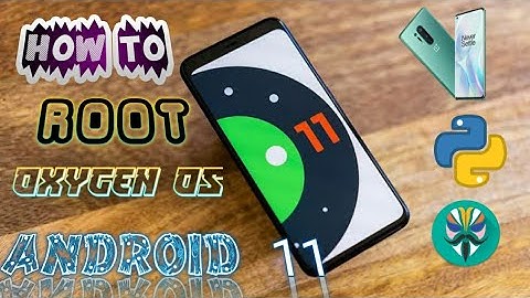 how to ROOT android 11 using payload dumper and python extract boot.img from ROM zip. (BANGLA)