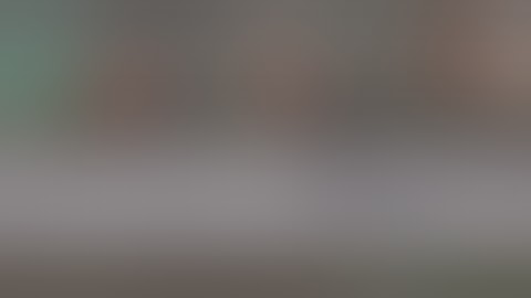 India-Pakistan tensions - leader ready to deploy 