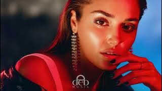 Miami Music-The-Best-Mixs-Remix release Mega Xit Top 5