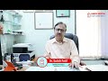 Mahesh Eye and Skin Hospital By Dr. Satish Patil.