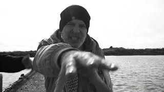 Pover Munn --Shaone Feat Op.rot