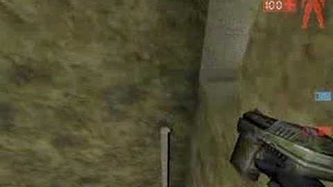 Capturing CTF-BT-(CN)HopHop Offline