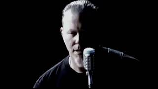 Metallica - Nothing Else Matters