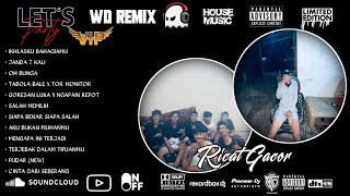 Download lagu DUGEM DJ OH BUNGA X SALAH MEMILIH NONSTOP HARDMIX SPECIAL REQUEST RICAT GACOR NEW 2025