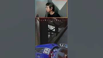 SPITFIRE IS META #ApexLegends #Olympus #Ranked #Platinum #Sparrow #Shorts #Spitfire