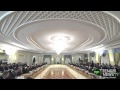 Выступление Нурсултана Назарбаева на расширенном заседании Правительства