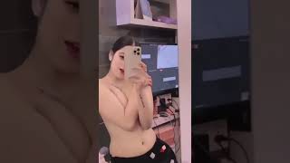 Jasneet Kaur Nude Video Instagram Video 