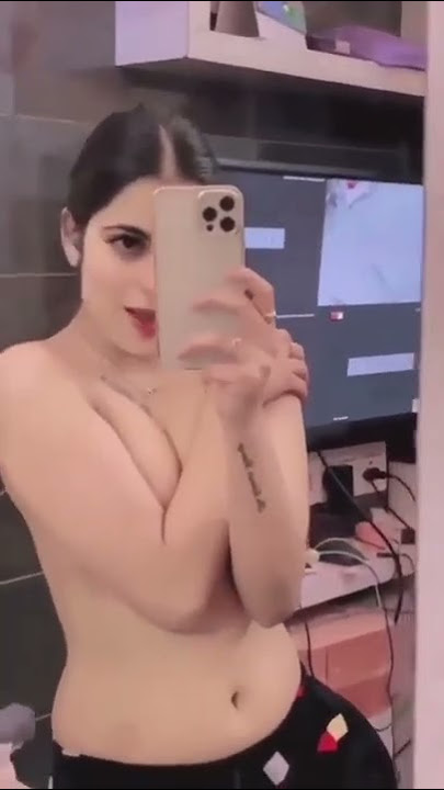 Jasneet Kaur Nude Video Instagram video #nude #jasneetkaur #reels #viral #shorts