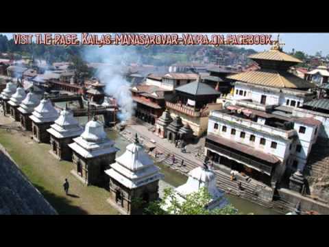 04 At Kathmandu.mp4