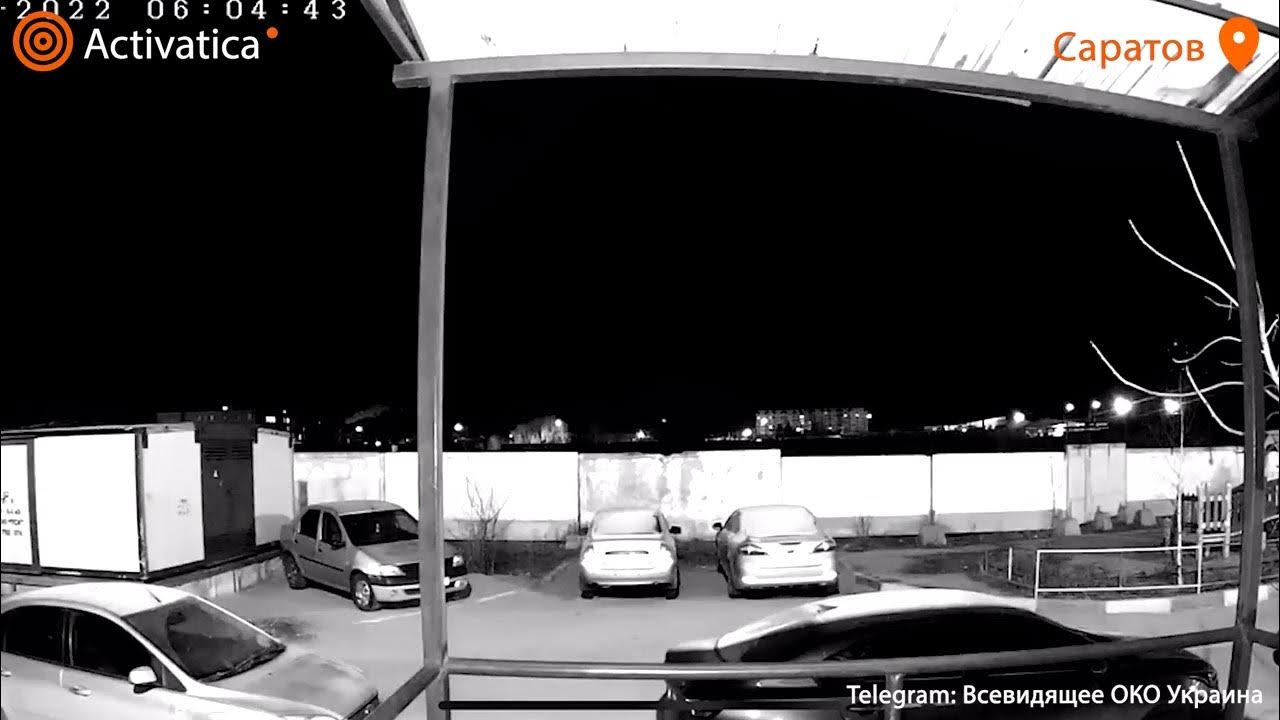 Аэродром энгельс. Энгельс атаковал. Атака беспилотников на энгельс. Аэродром энгельс 2. Энгельс атаковал.