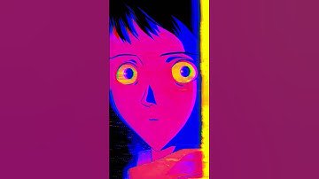 Why Did Everything Change In One Second?