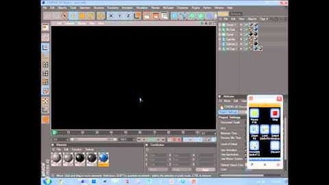 NEWER BEST GAMEBATTLES CINEMA 4D TEMPLATES PACK 3D gb sigss