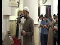 ماتيسر من سورة النساء للقارئ محمد عبادة ماتيسر من سورة النساء للقارئ محمد عبادة
