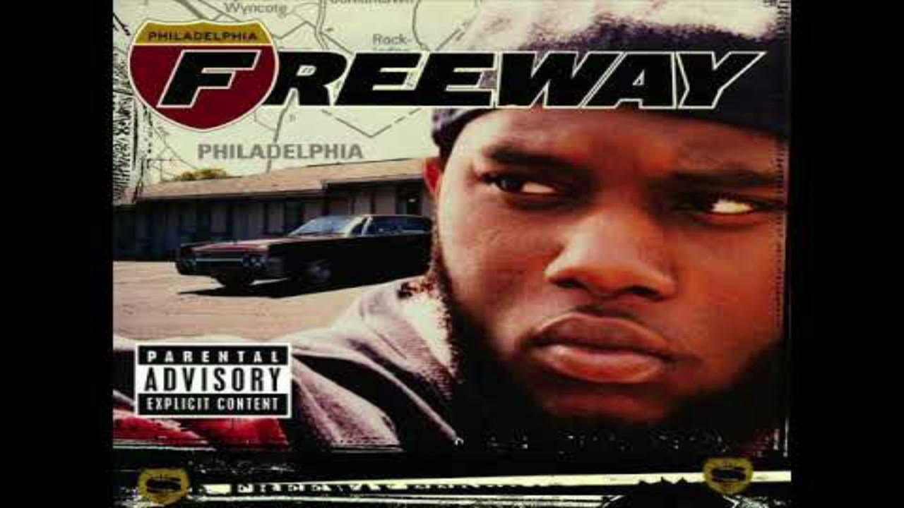 Freeway, JayZ and Beanie Sigel What We Do (Alternate/Extended Intro