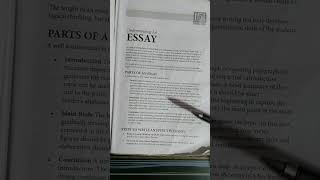 how to write essay with easy skills part 1english vocabulary youtube video
