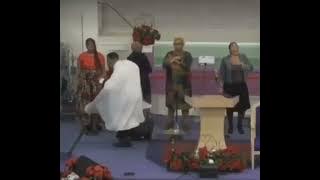 jingle bells not going to hell #shorts #viral #christmas