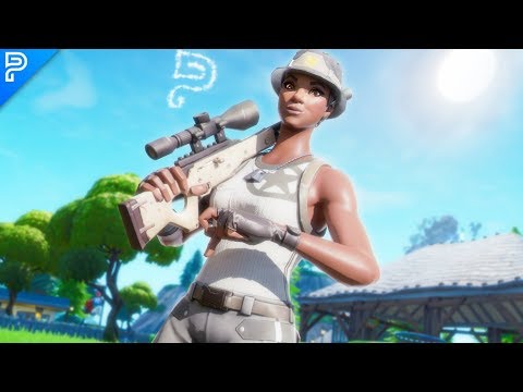 Fortnite Montage Panini Lil Nas X Youtube - strucid montage panini lil nas x roblox fortnite