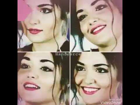 اضحك شوي وفرح شوي