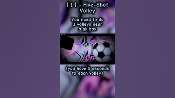 | Azure Latch | NAGI REWORK SHOWCASE💀✌️ #roblox #nagi #azurelatch