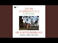 Miniature de la vidéo de la chanson Falstaff: Ii/A. Eastcheap - Gadshill - The Boar's Head, Revelry And Sleep