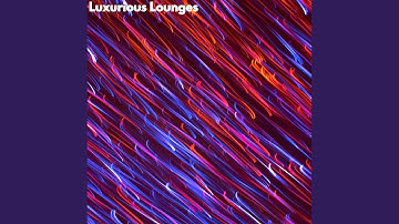 Exciting Backdrops for True Magic