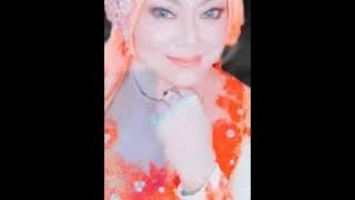 RanaRani - Sakit Hati