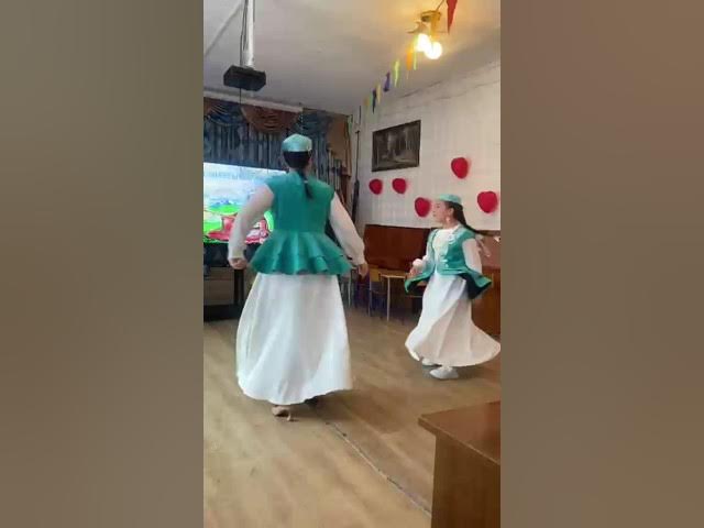 Шанель Престон секс астында жаңбыр Орыс қожайынының порносын орыс тілінде онлайн көріңіз.