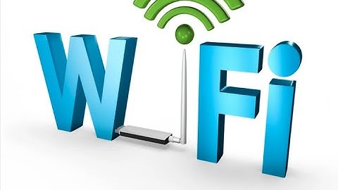 How to Convert an Old Router Into a Wifi Repeater or a WiFi Extender