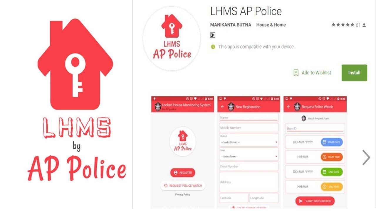 Image result for locked house monitoring system