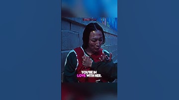 MG Coin threatens Nam-Gyu | Squid Game S3.E2 #shorts #squidgame #squidgame3