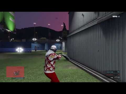 طير بس استلام  اي فرق 78 وماتحت مايشمل