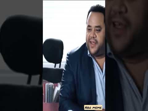 مخبوزات نجوى