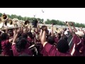 Clayton County 2011 Jamboree HD