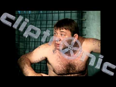 Видеопоздравление к юбилею, поздравление с юбилеем