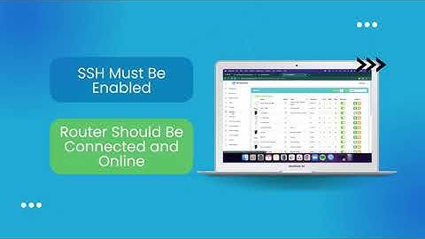 RemoteWinBox Backups Manager Guide