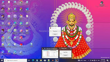 Mastering IDA Pro Bypasses: Step-by-Step part 2 @Honest_earn 