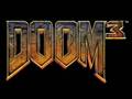 Tweaker  doom 3 theme high quality