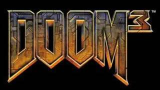 Video thumbnail of "Tweaker - DOOM 3 Theme -High Quality-"