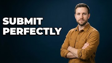 How To Avoid Mistakes When Submitting A Podcast?