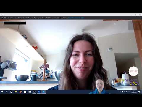 Vidéo: La messagerie Skype est-elle gratuite ?