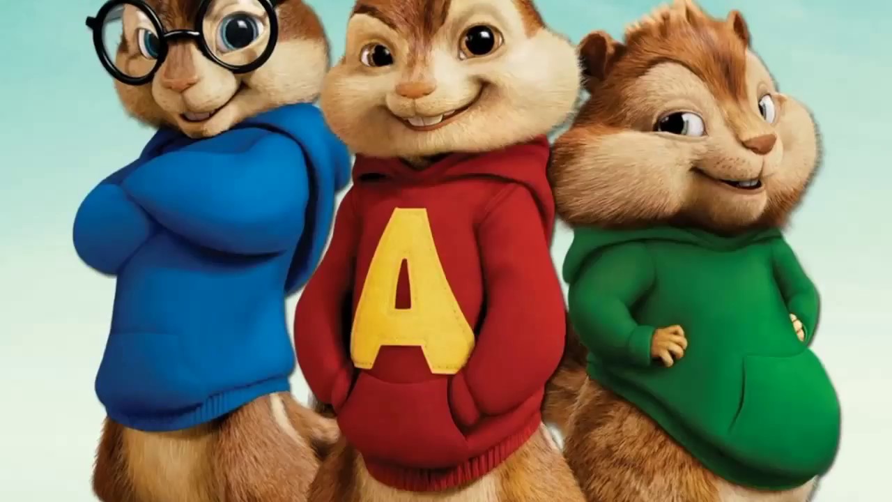 alvin superstar alvin superstar