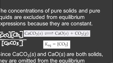 20V 15.5 Heterogeneous Equilibria