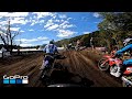 GoPro: Tim Gajser 2022 FIM MXGP Round 3 Argentina Moto 1