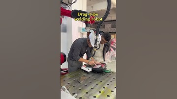 Welcome to discuss#welding robot#industrial robot#spraying robot#automation