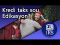 Egzamen Inatandi Èske W Kalifye Pou Yon Kredi Taks Sou Edikasyon Egzamen Inatandi Èske W Kalifye Pou Yon Kredi Taks Sou Edikasyon