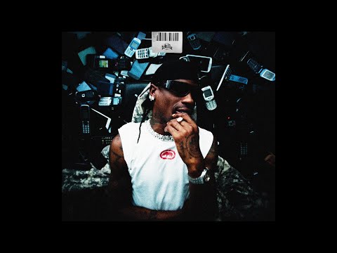 TRAP TYPE BEAT RELAPSE FREESTYLE BEAT TYPE BEAT FREE TRAP BEAT INSTRUMENTAL 2025