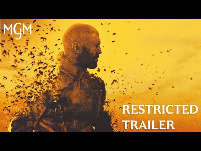 Netflix divulga trailer e vídeo de bastidores com Zack Snyder de 'Rebel Moon  - Parte 1': VEJA! - Flixlândia